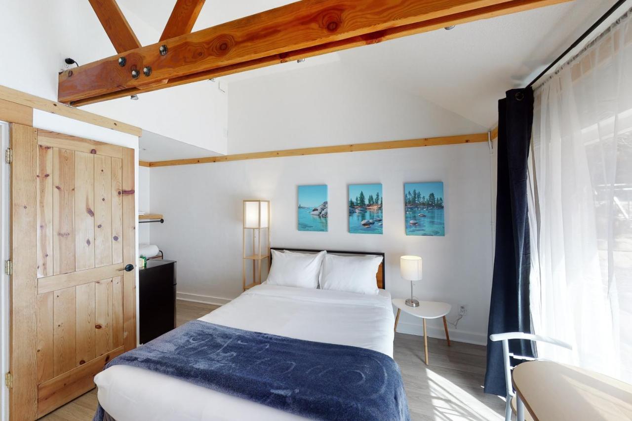 The Chalet At Kings Beach Quarto foto