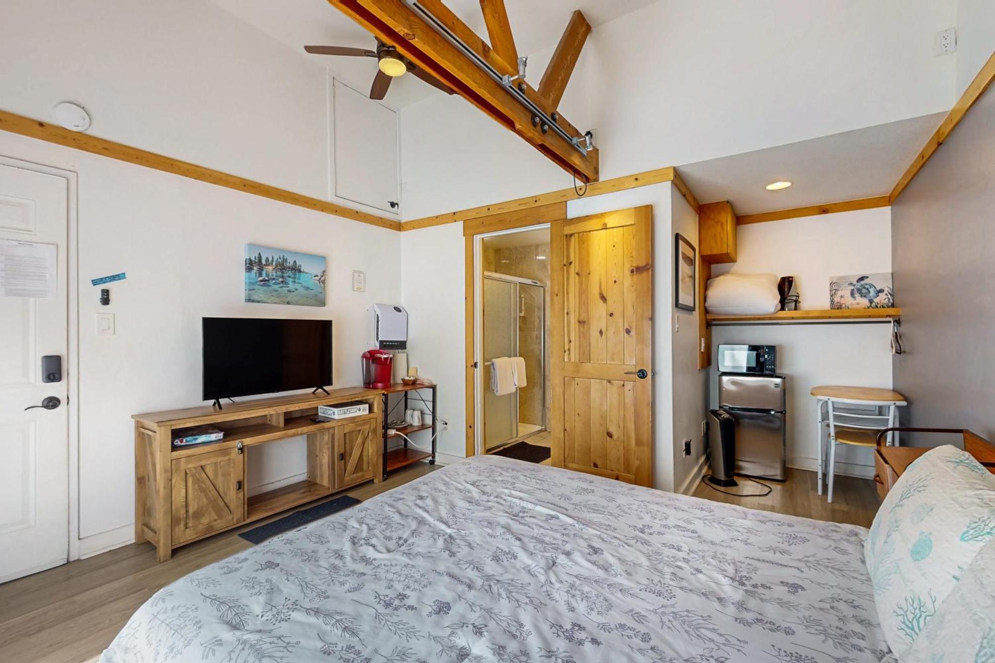The Chalet At Kings Beach Quarto foto
