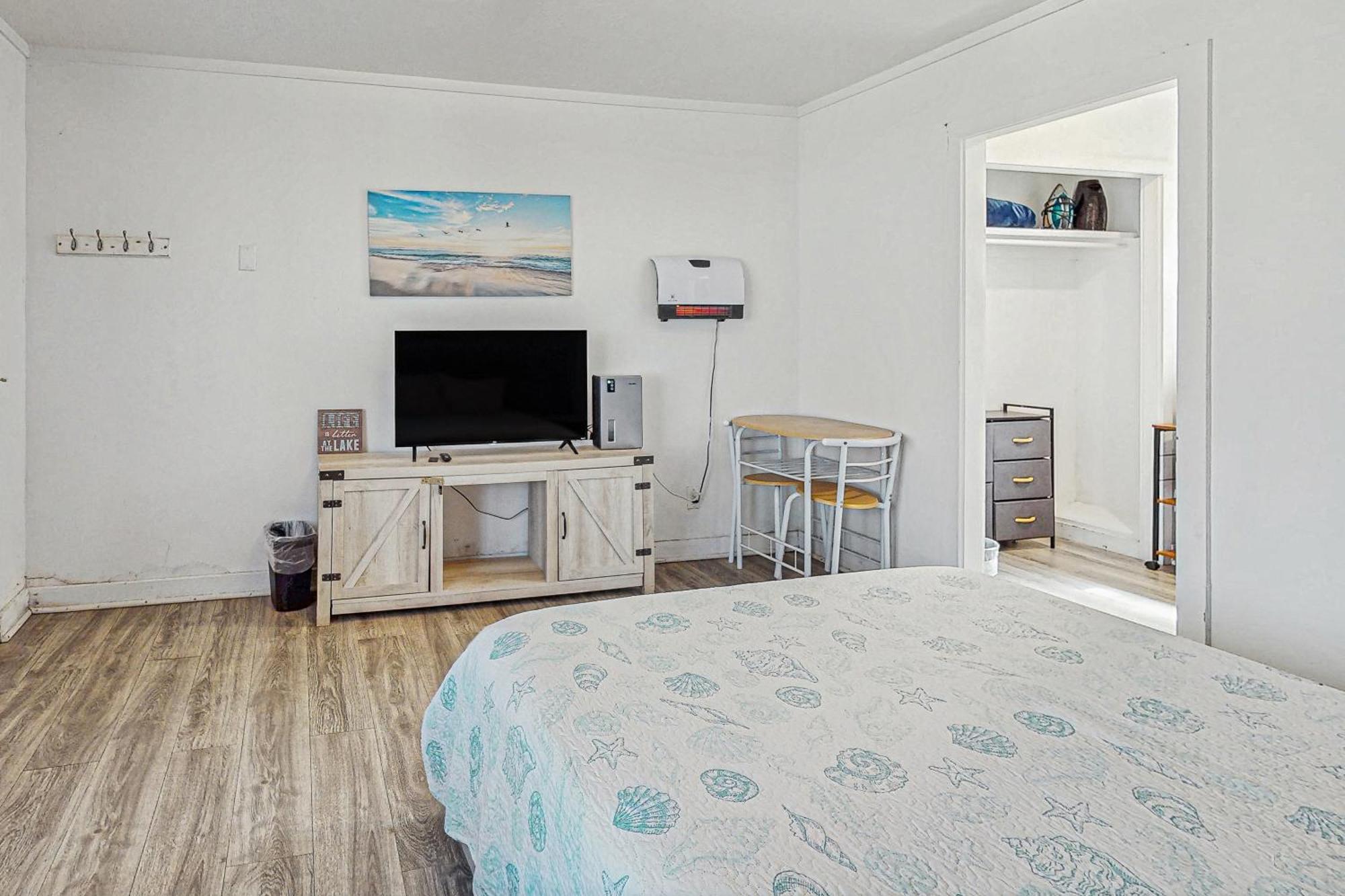 The Chalet At Kings Beach Quarto foto