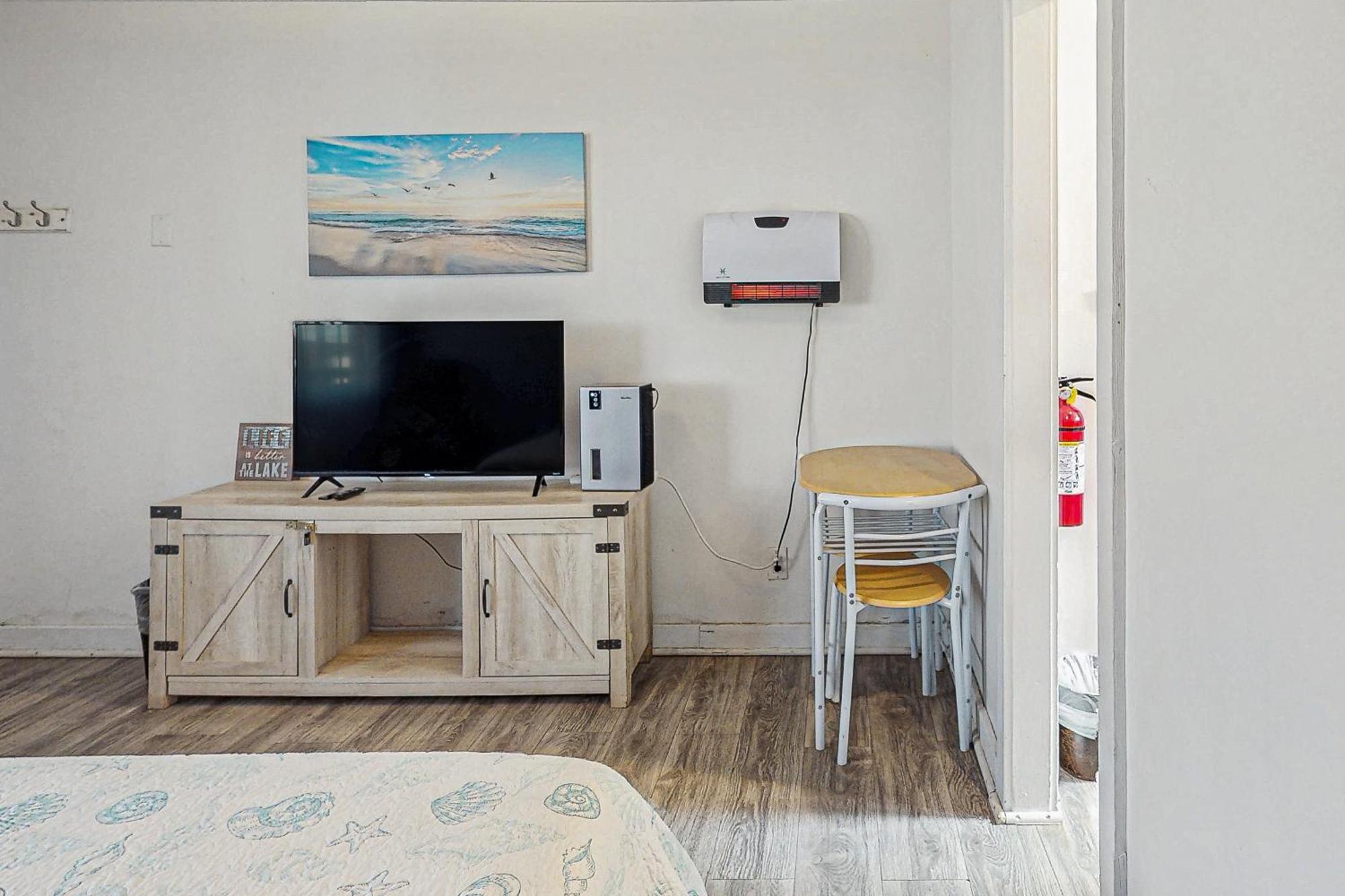 The Chalet At Kings Beach Quarto foto